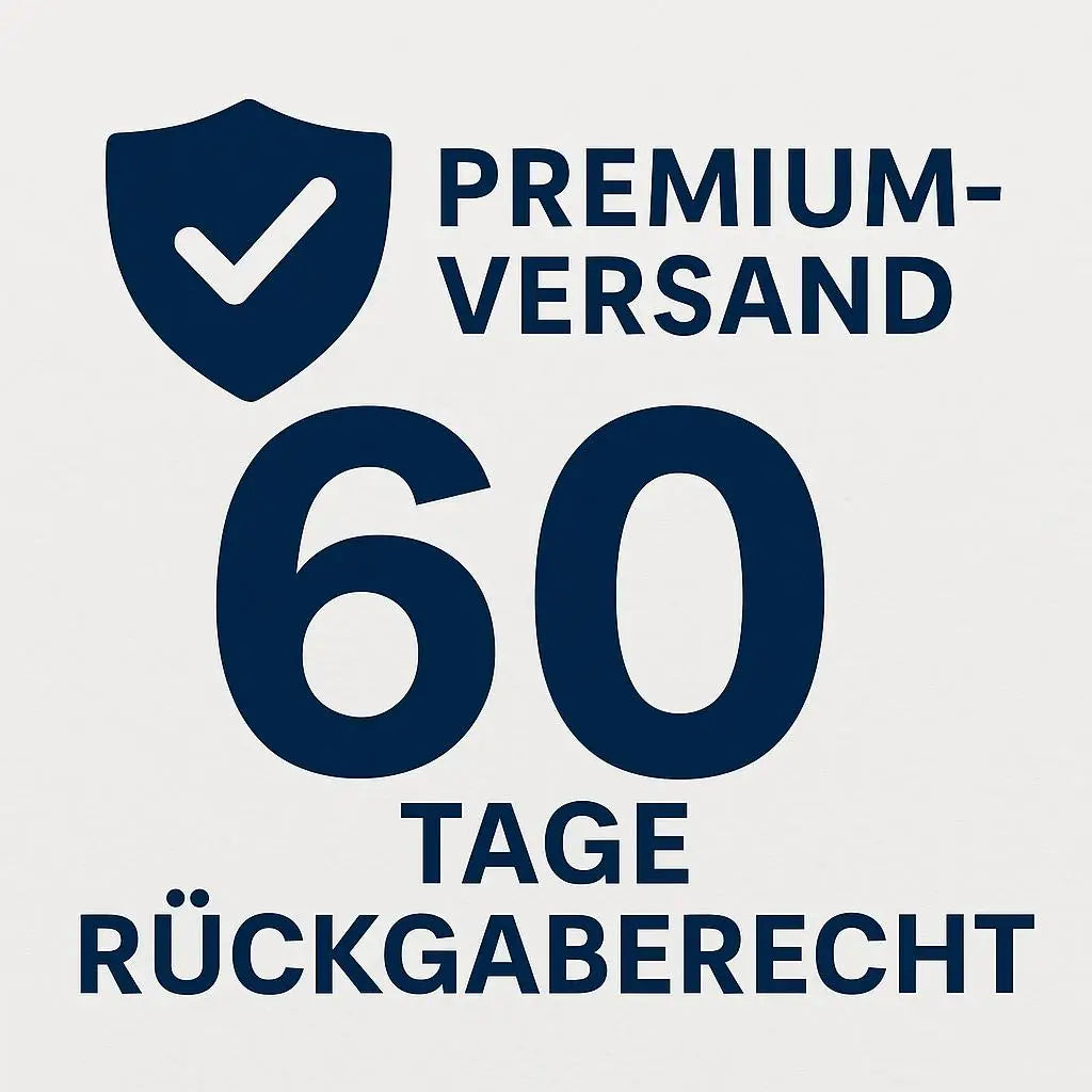 Maximale Sicherheit & Flexibilität – mit unserer neuen