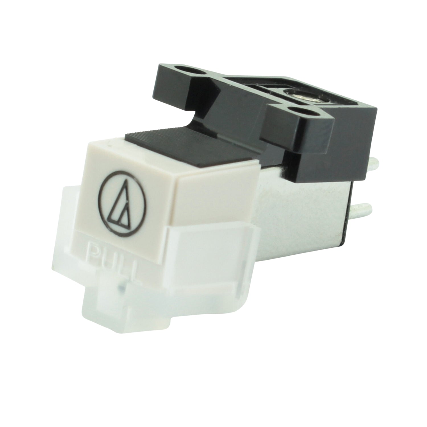 Soundmaster Zubehör & Ersatznadeln