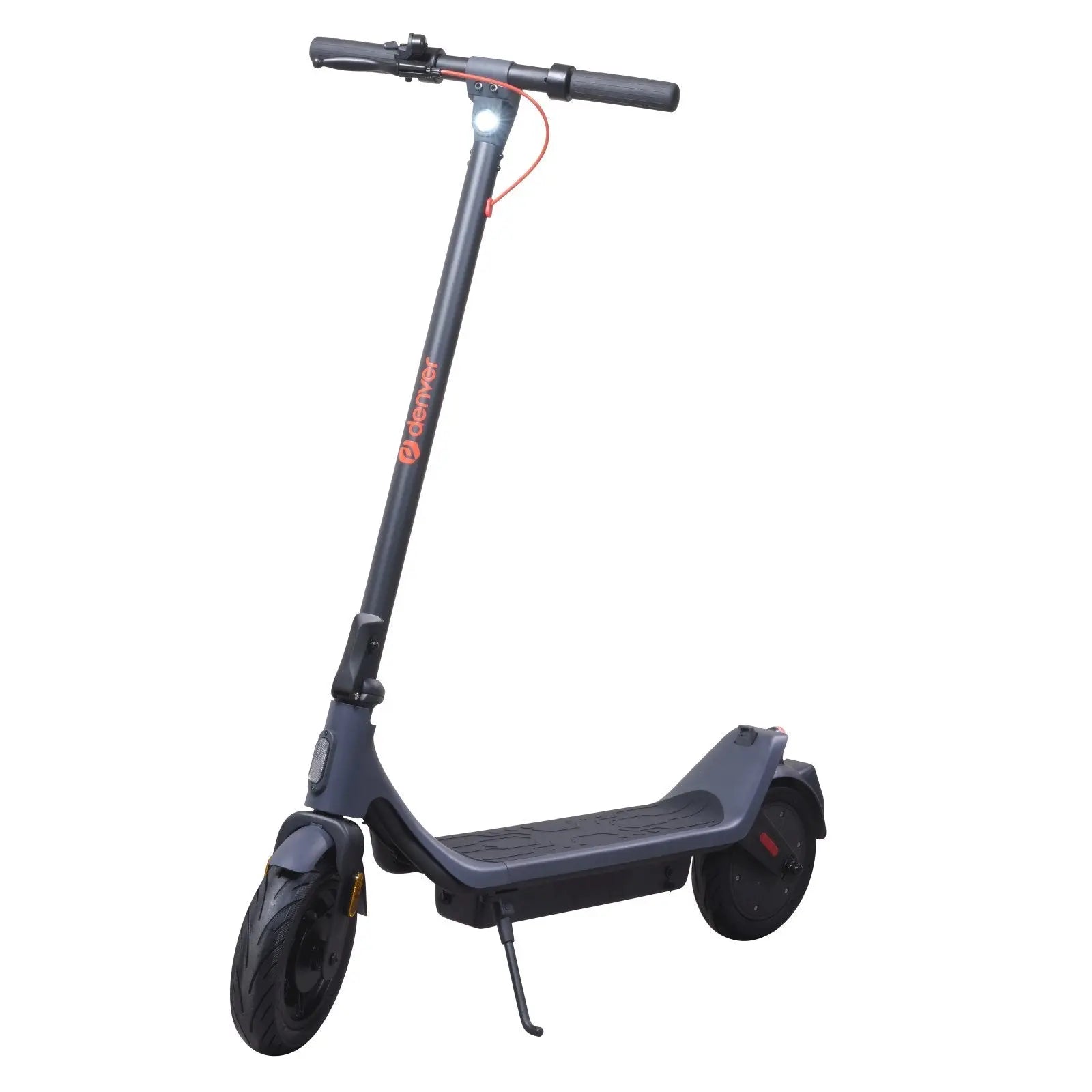 E-Scooter