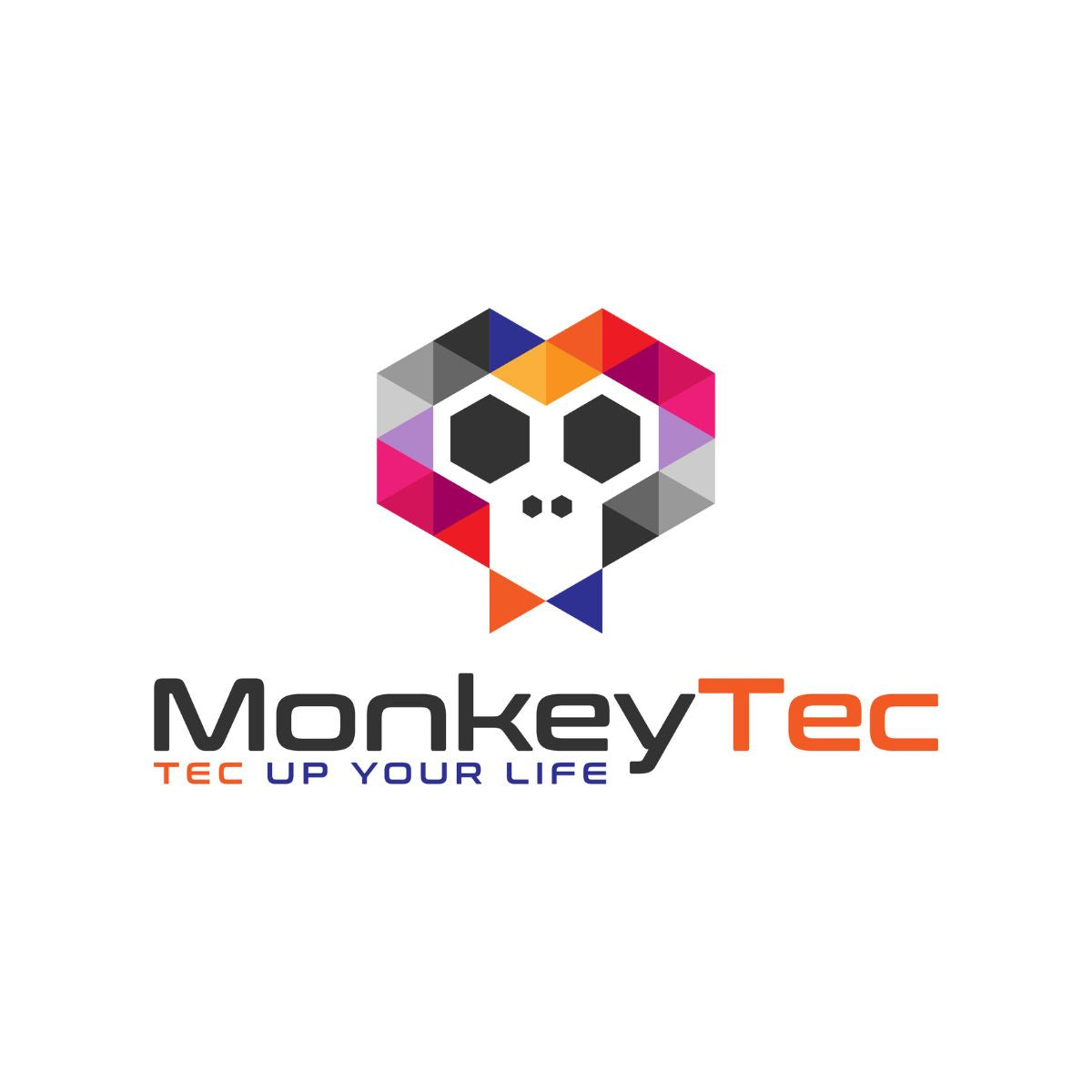 MonkeyTEC