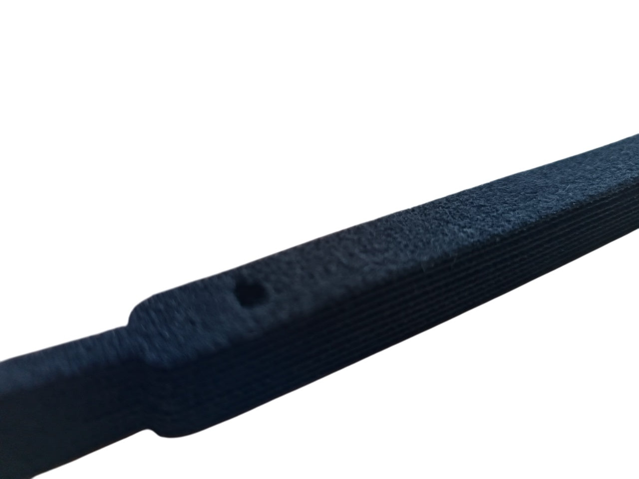 50x Klett Kabelbinder Klettbinder Klettband Klettverschluss