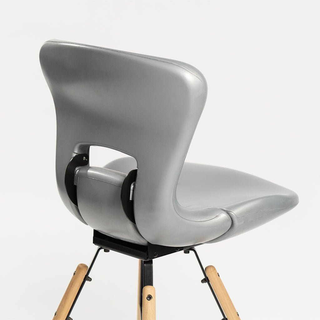 Original aus der Allianz Arena München - Stadionstuhl