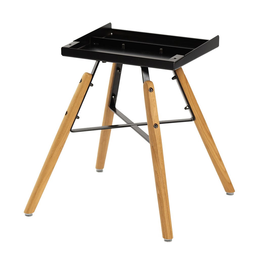 Stuhlgestell – INNENVERTEIDIGER - 50cm Sitzhöhe