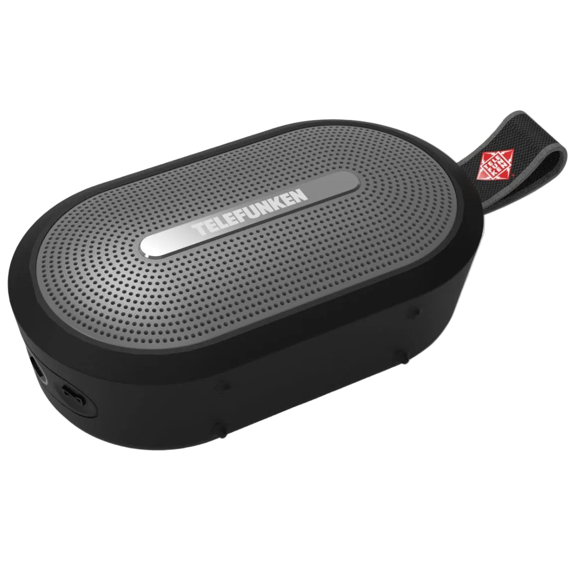 TELEFUNKEN SOUNDBUDDY TWS