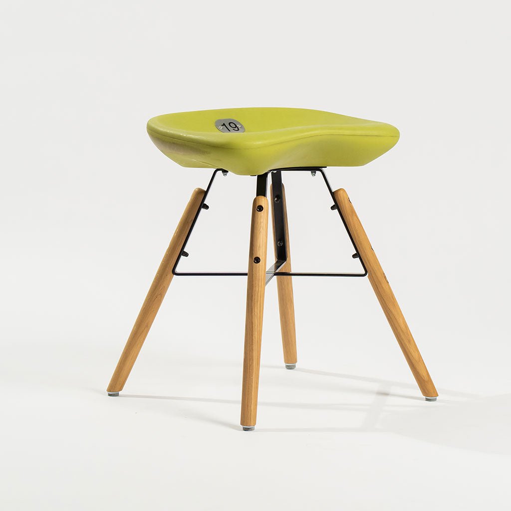 Stuhlgestell – STÜRMER - Stuhlgestell