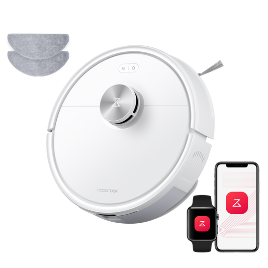 Roborock Q7 M5 Set