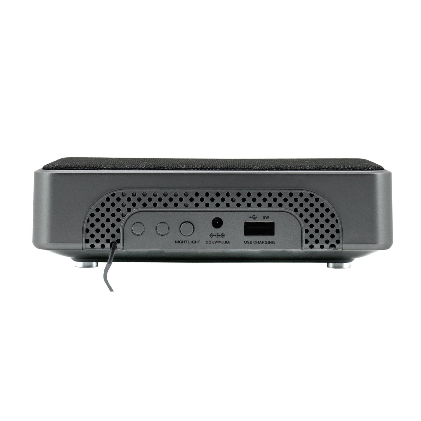 Soundmaster HighLine UR250AN DAB+ Radiowecker