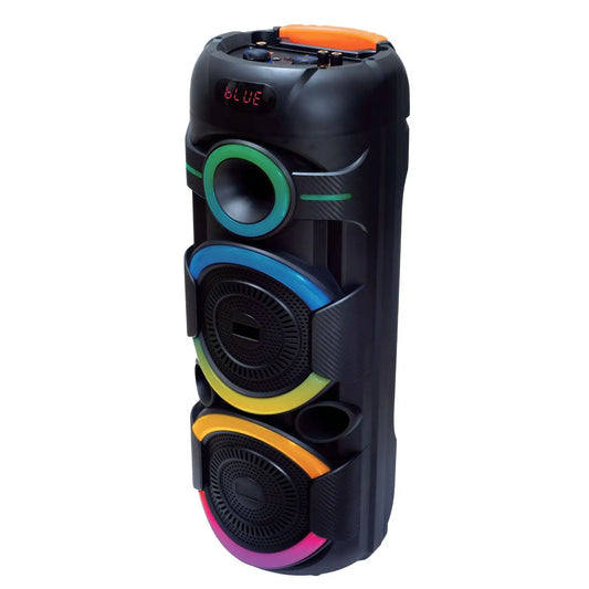 Denver BPS-457 – Leistungsstarker