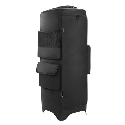 schutz cover jbl partybox 710 1000 transporttasche – Ansicht 11 – Produktbild von Soundmaxx Online