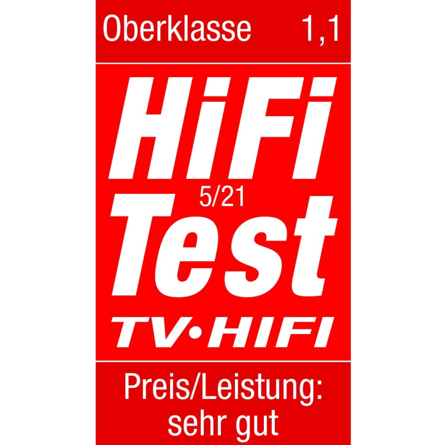 soundmaster eliteline icd2060si musikcenter internetradio dab usb mp3 spotify cd mp3 app steuerung – Ansicht 6 – Produktbild von Soundmaxx Online