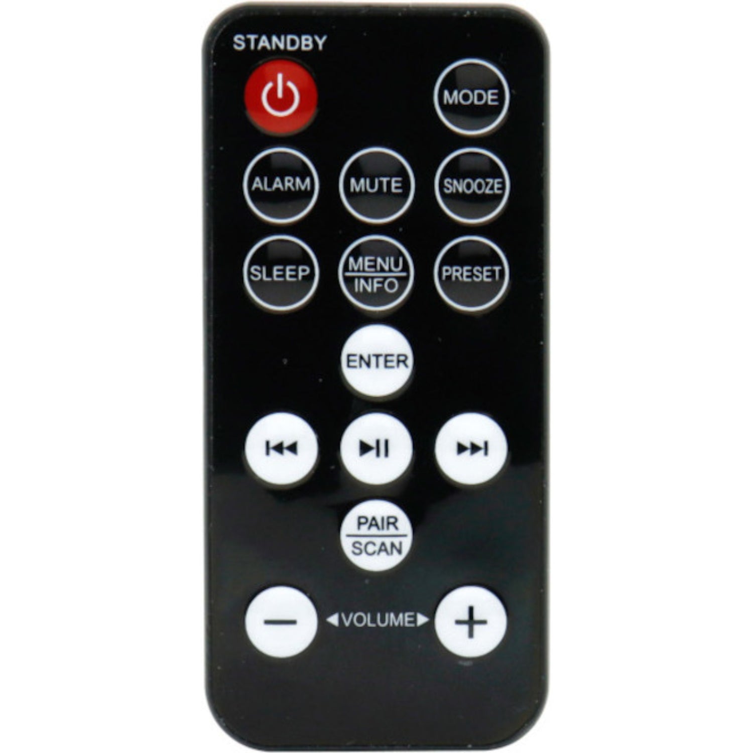 soundmaster nr961 nostalgie retro stereo dab digitalradio kompaktanlage stereoanlage cd player mp3 usb bluetooth aux in equalizer – Ansicht 9 – Produktbild von Soundmaxx Online