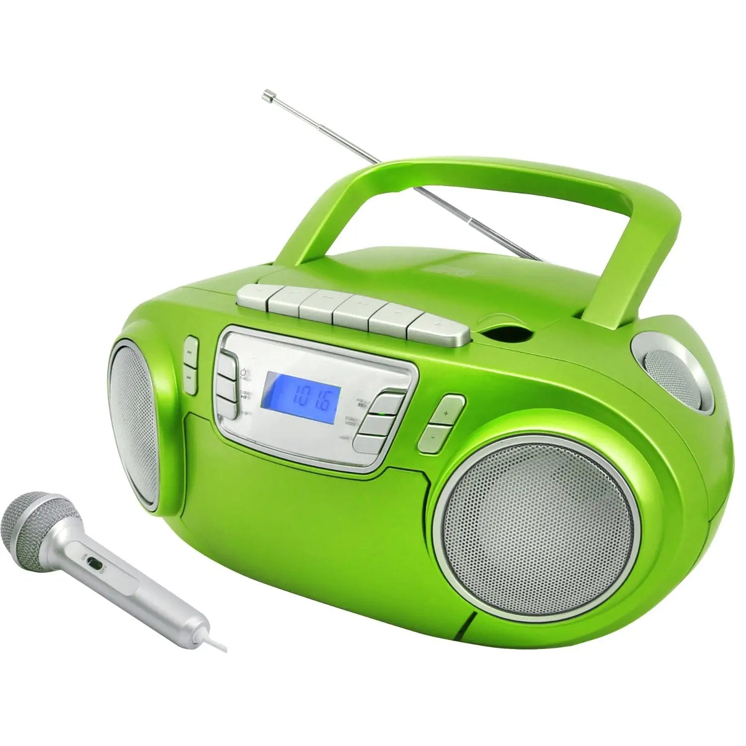 Kinderradios