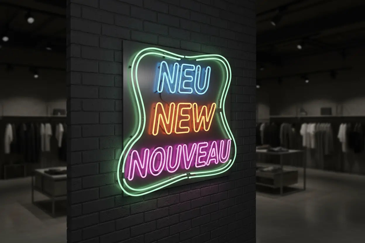 Neu bei soundmaxx-online.de – Entdecken Sie die Highlights