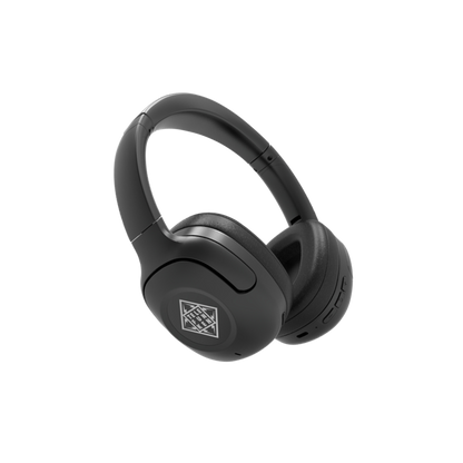 TELEFUNKEN ARCO EVO - Actieve Ruisonderdrukking Bluetooth