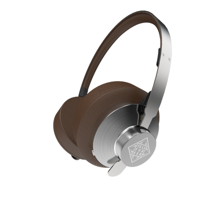 TELEFUNKEN ARCO CLASSIC - Actieve Ruisonderdrukking Bluetooth