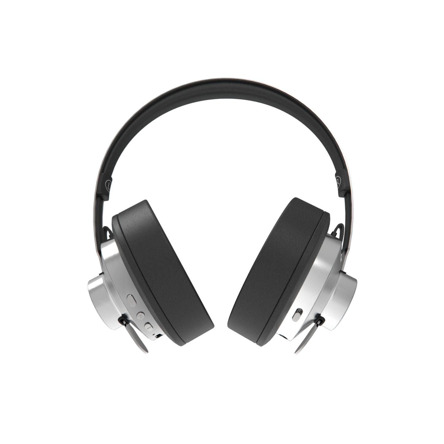 TELEFUNKEN ARCO CLASSIC - Active Noise Cancelling Bluetooth