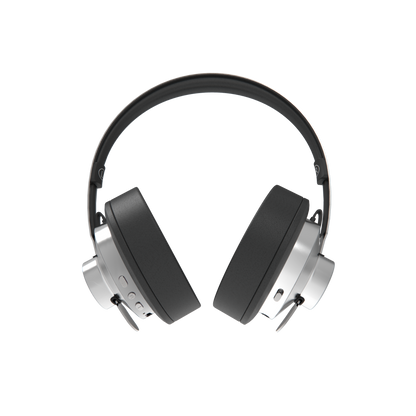 TELEFUNKEN ARCO CLASSIC - Actieve Ruisonderdrukking Bluetooth