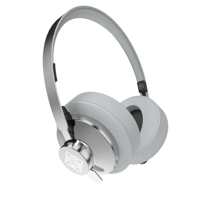 TELEFUNKEN ARCO CLASSIC - Actieve Ruisonderdrukking Bluetooth