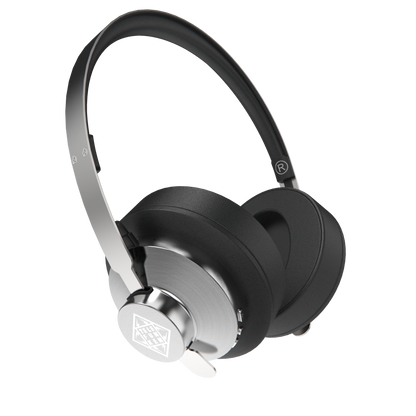TELEFUNKEN ARCO CLASSIC - Actieve Ruisonderdrukking Bluetooth