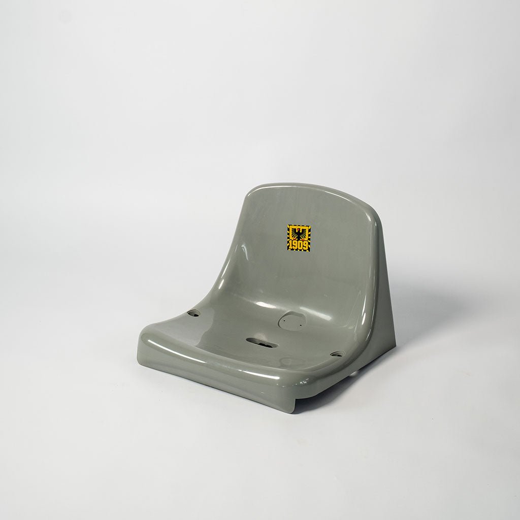 Stadionsitz aus dem Signal-Iduna-Park Dortmund - Stadionsitz