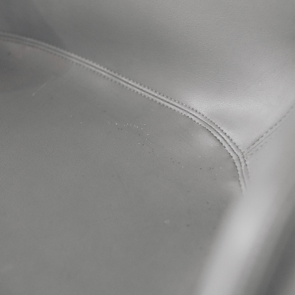 Original aus der Allianz Arena Ehrentribüne 1 von 106