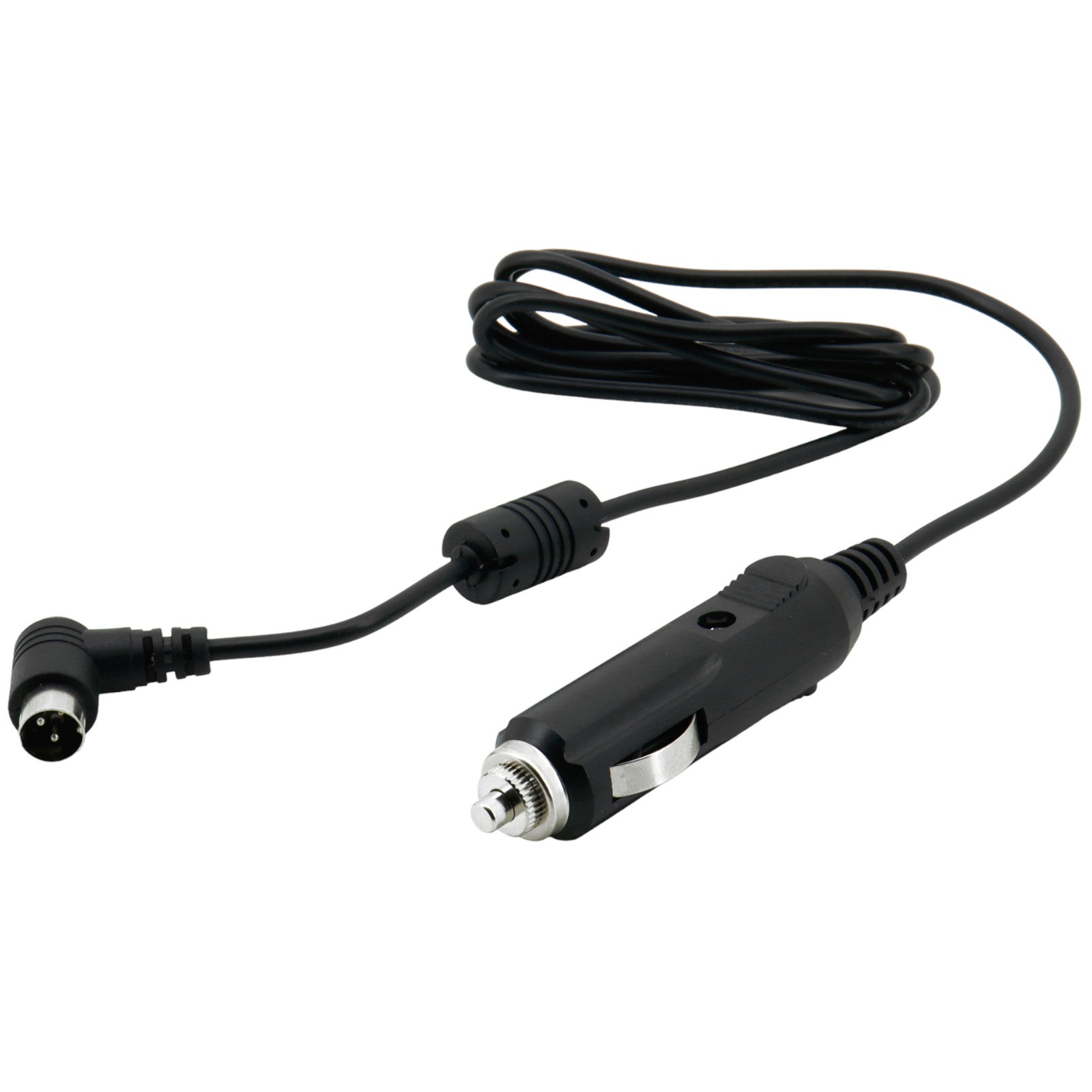 Soundmaster EliteLine KTD12V KFZ-Adapter für KTD1020SI - 12