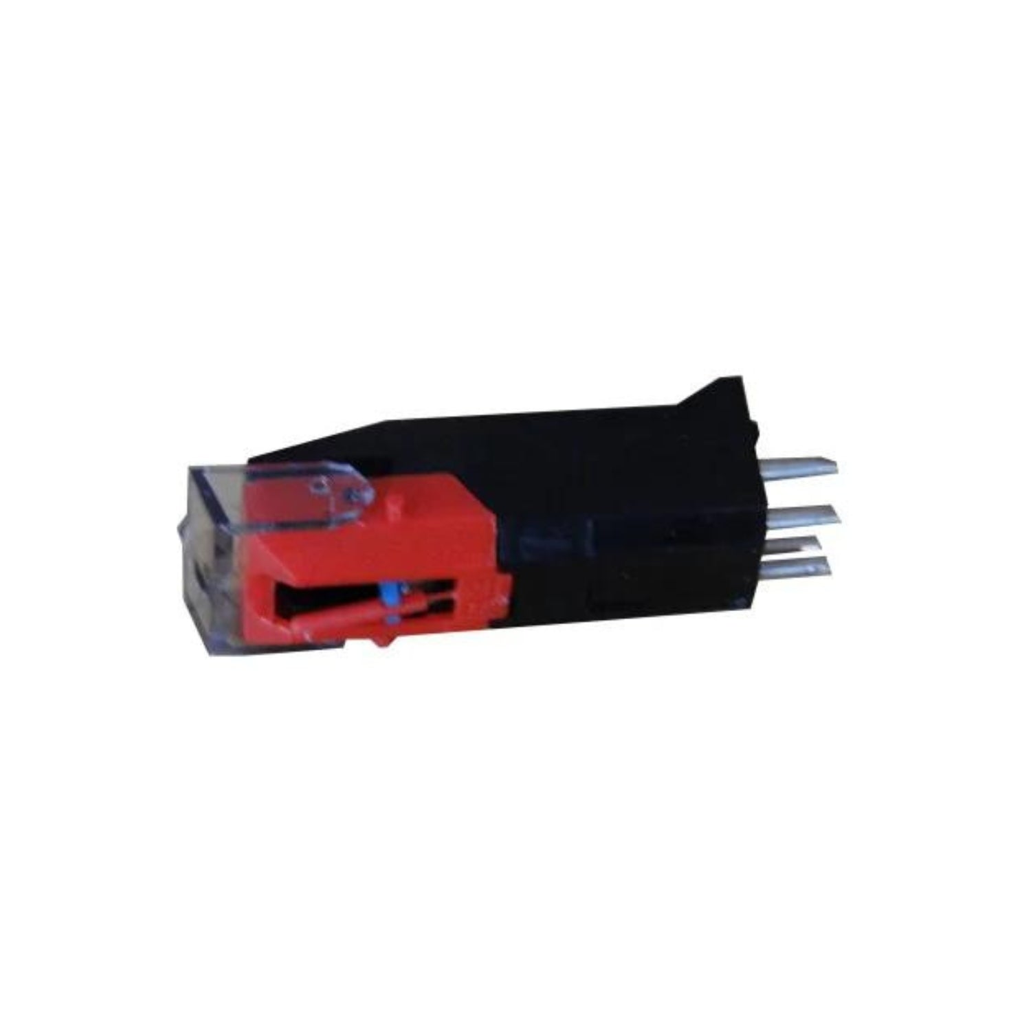 Soundmaster Plattennadel/Ersatznadel NADEL01