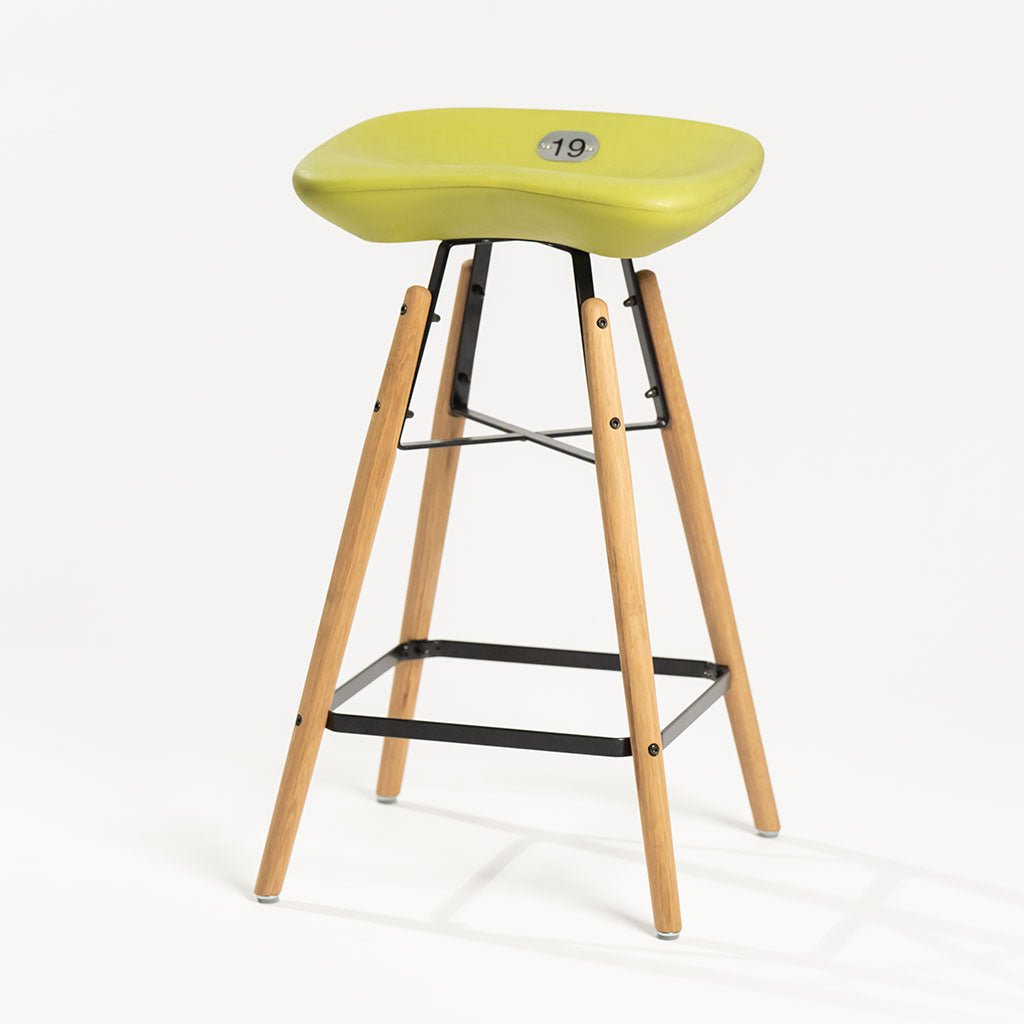 Original aus dem Westfalenstadion 1992 - 2002 Dortmund