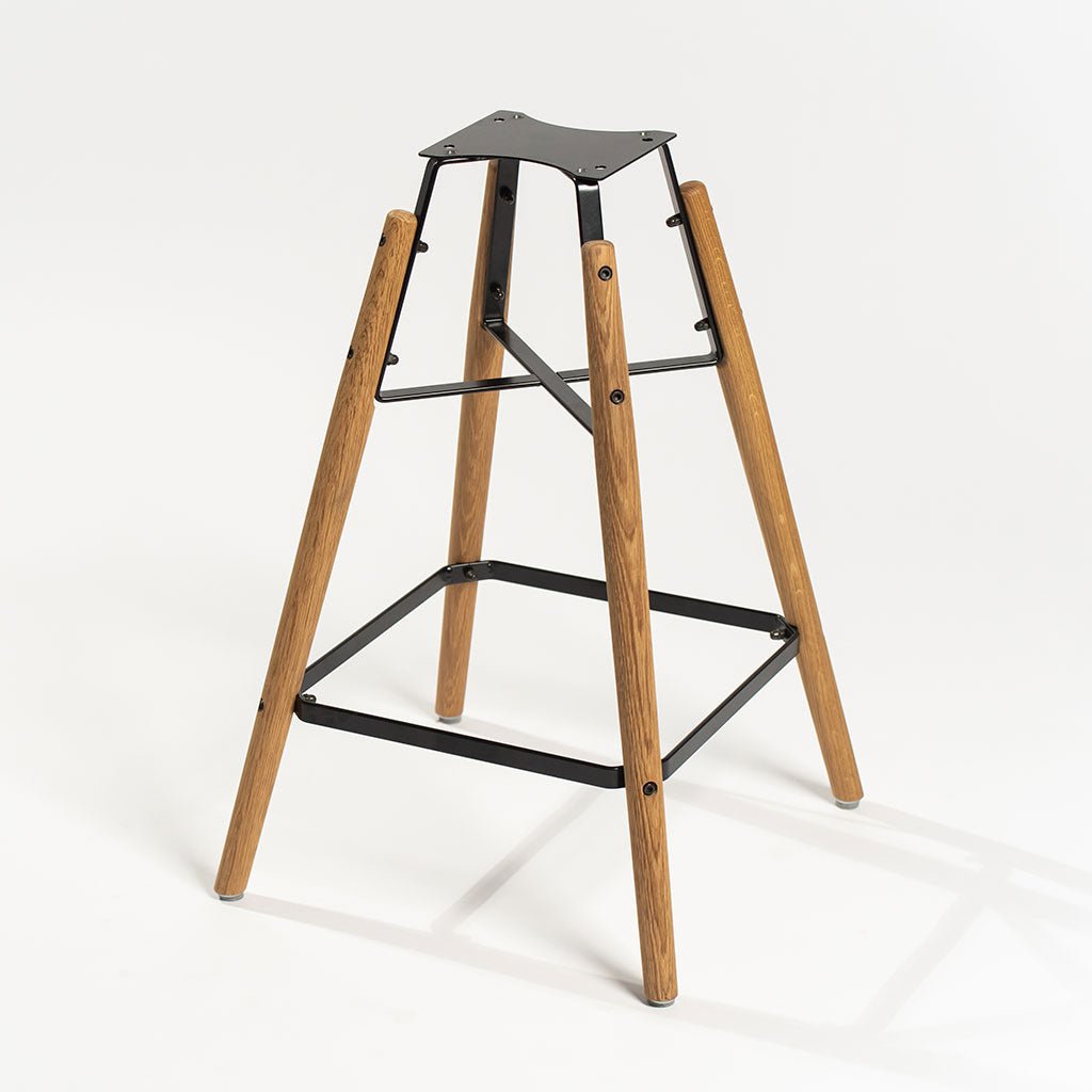 Stuhlgestell – STÜRMER - Stuhlgestell