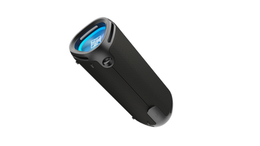 TELEFUNKEN Delta PRO Bluetooth Lautsprecher 35 W tragbarer