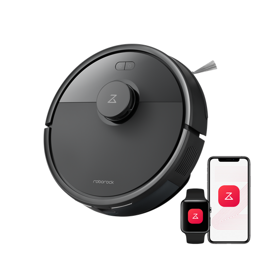 Roborock Q7 L5