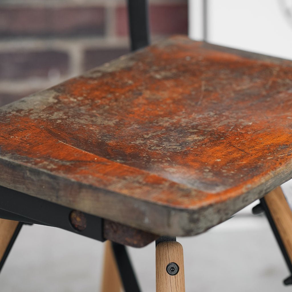 Original aus dem Wembley Stadium London 1923 – 1963