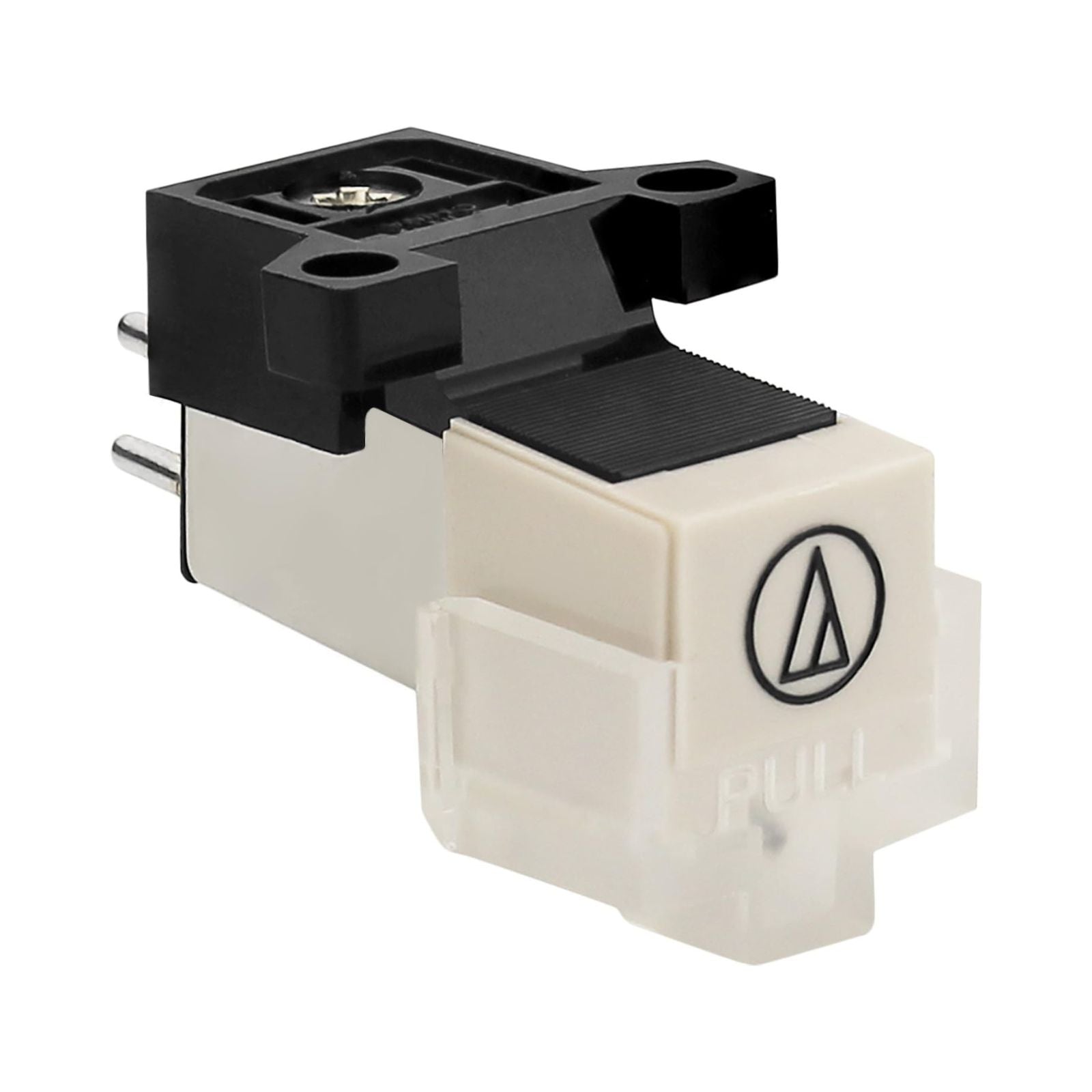 audio technica AT3600L Tonabnehmer Plattennadel Ersatznadel