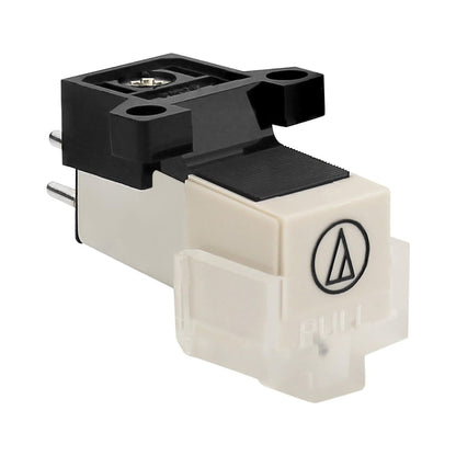 audio technica AT3600L element platenspeler naald vervangingsnaald