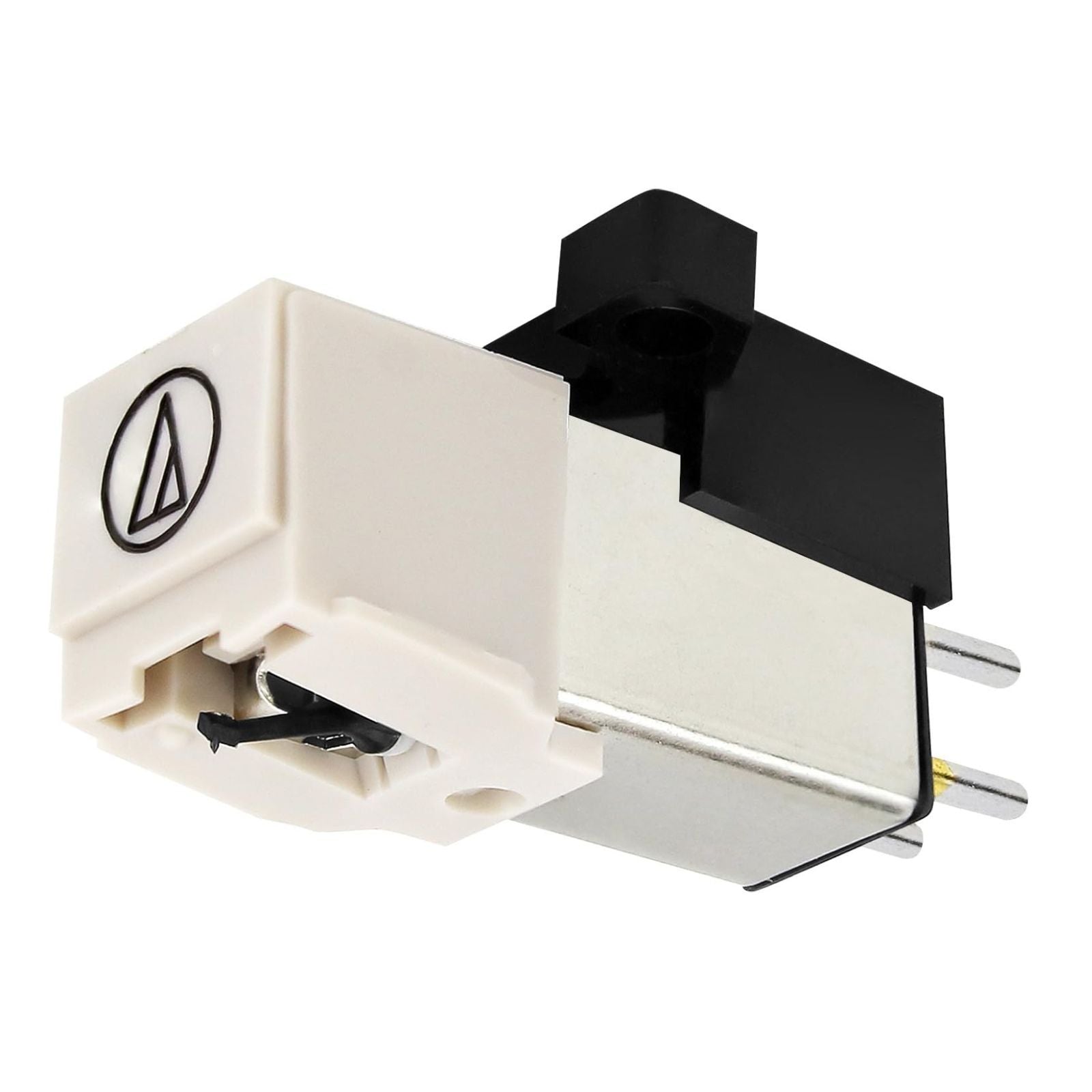 audio technica AT3600L Tonabnehmer Plattennadel Ersatznadel