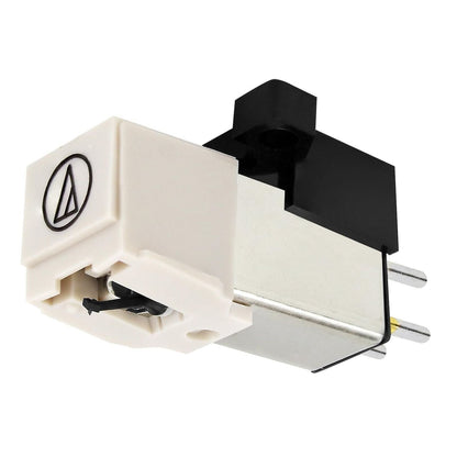 audio technica AT3600L element platenspeler naald vervangingsnaald