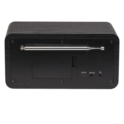 Denver DIR‑200 Internetradio smart kompakt DAB+ FM