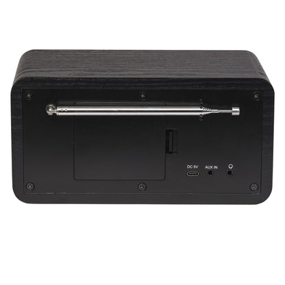 Denver DIR‑200 Internetradio smart kompakt DAB+ FM