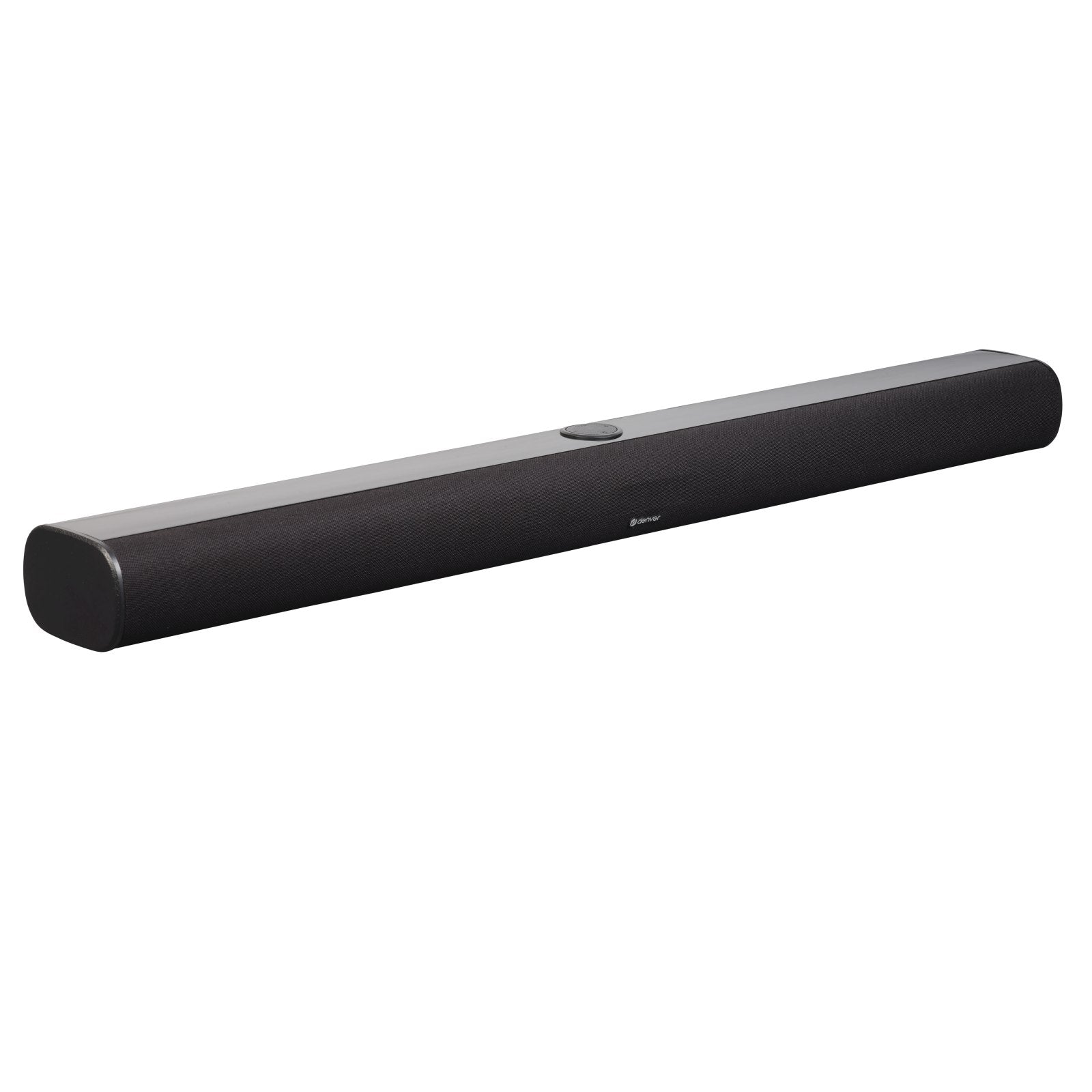 denver dsb 4030 schlanke bluetooth soundbar mit hdmi usb starkem klang – Ansicht 5 – Produktbild von Soundmaxx Online