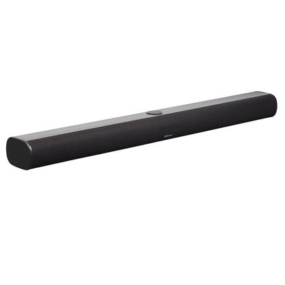 denver dsb 4030 slanke bluetooth soundbar met hdmi usb krachtig geluid – Ansicht 5 – productafbeelding van Soundmaxx Online