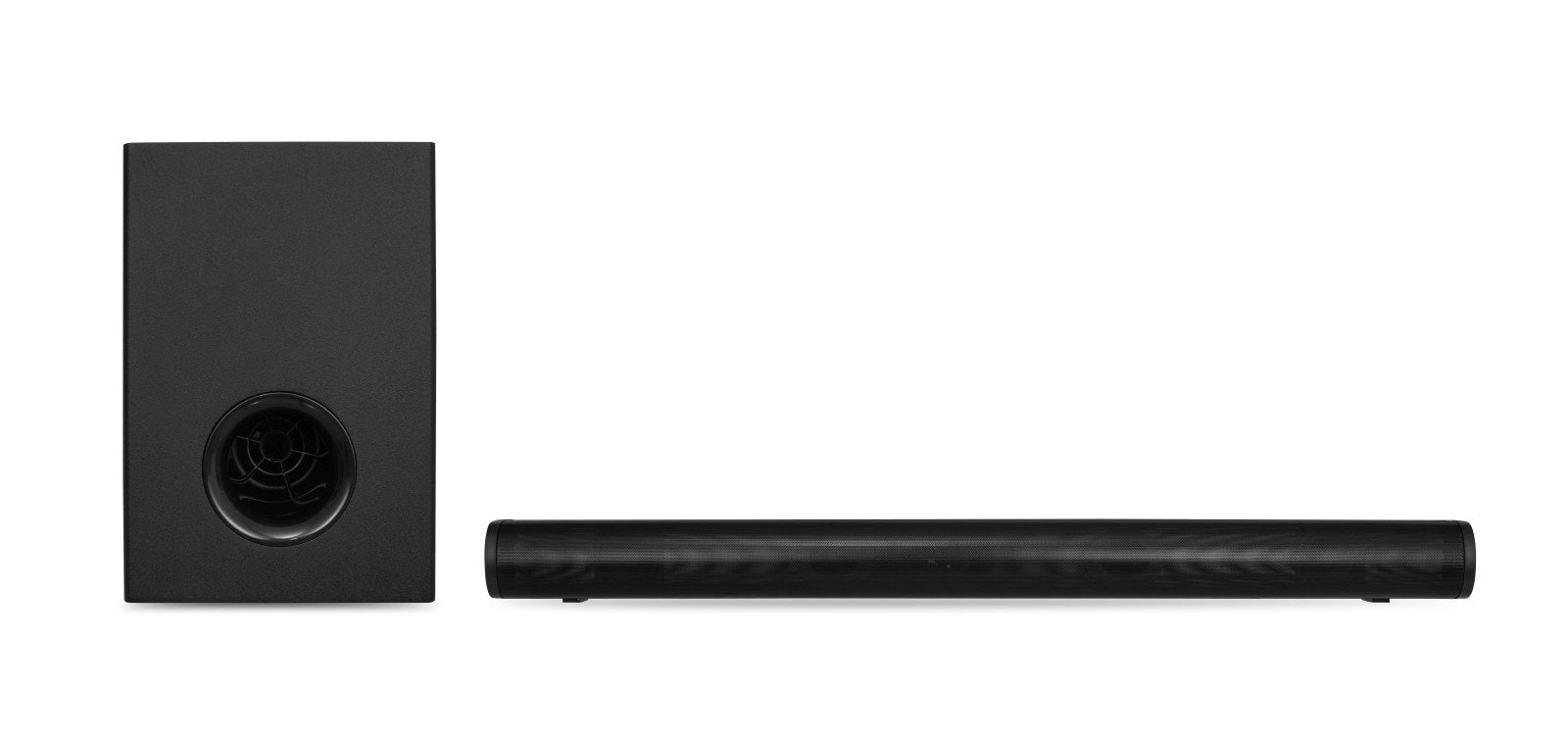 DENVER DSS-7030 – Soundbar mit Bluetooth-Subwoofer