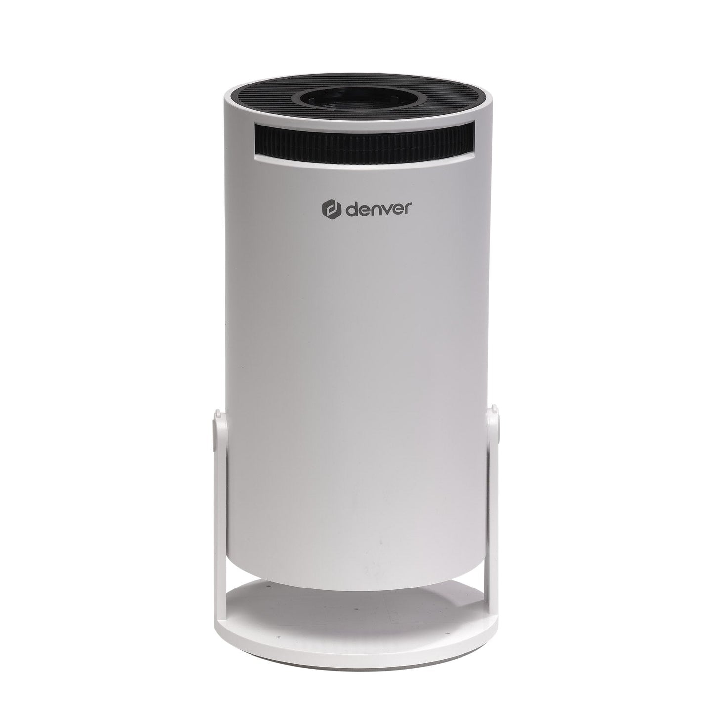 Denver PR-2500 Full HD Beamer Projektor mit 1080p 175 ANSI