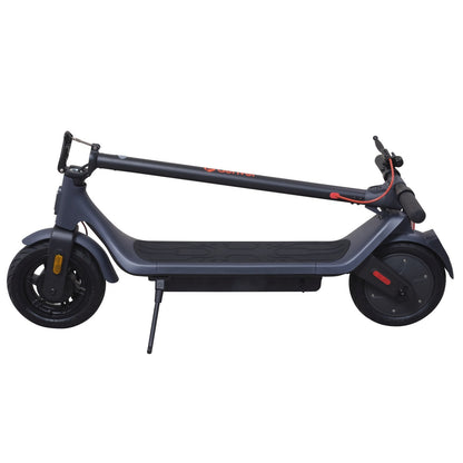 denver sel 10860f donar pro e scooter mit gyro sensor bis zu 10 steigung 40 km reichweite keine abe – Ansicht 7 – Produktbild von Soundmaxx Online