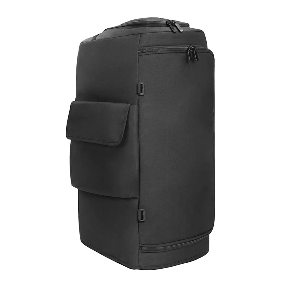 schutz cover jbl partybox 710 1000 transporttasche – Ansicht 9 – Produktbild von Soundmaxx Online