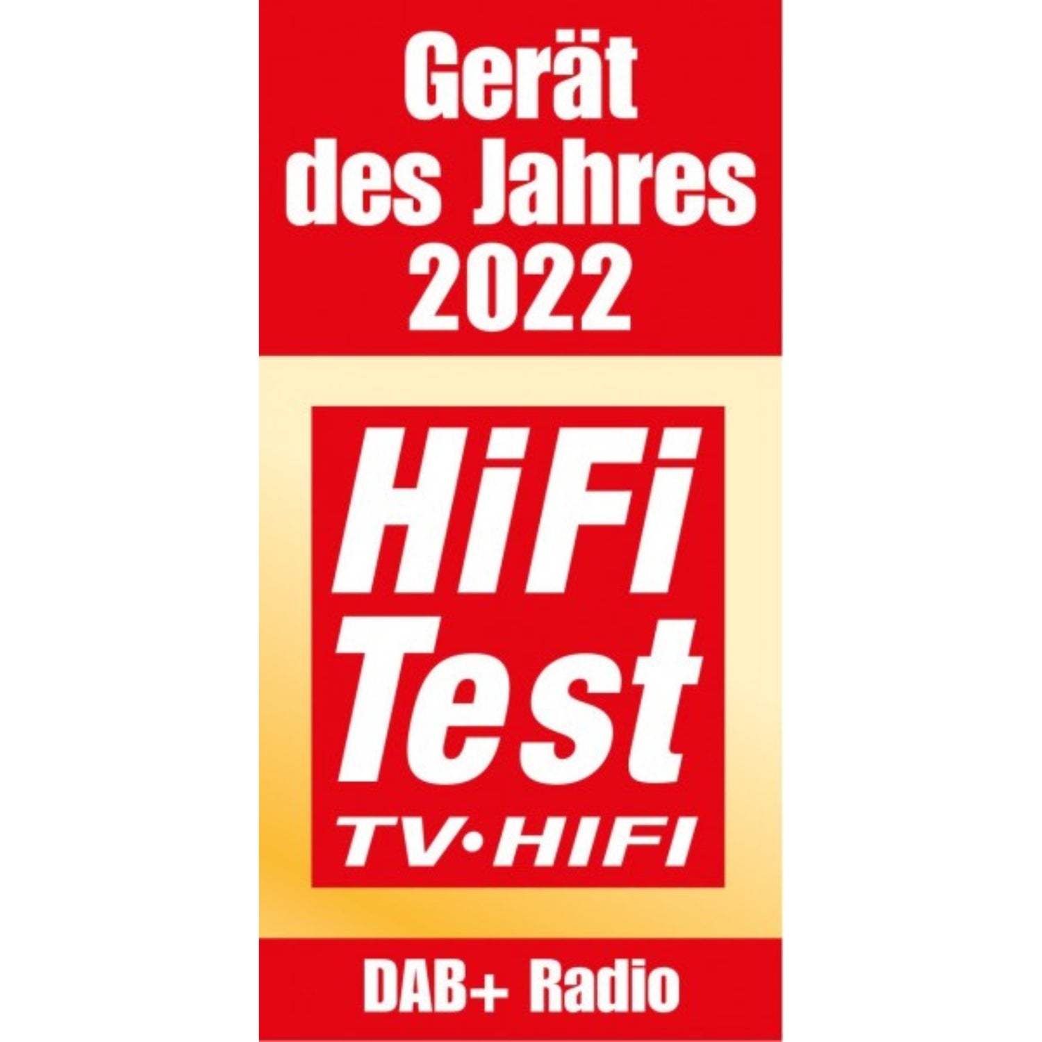 soundmaster eliteline icd2060si musikcenter internetradio dab usb mp3 spotify cd mp3 app steuerung – Ansicht 5 – Produktbild von Soundmaxx Online