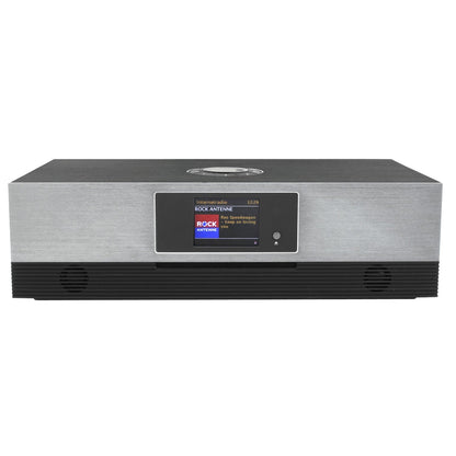 soundmaster eliteline icd2080sw stereo muziekcentrum met internet dab fm-radio cd spotify connect en app-besturing – Ansicht 7 – productafbeelding van Soundmaxx Online