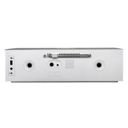 soundmaster eliteline icd2080we internetradio compacte installatie cd-speler wlan bluetooth dab fm-radio spotify connect undok app-besturing – Ansicht 5 – productafbeelding van Soundmaxx Online