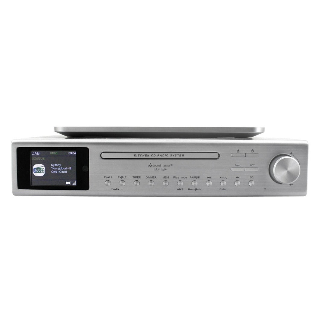 Soundmaxx-Online.de | Retro & moderne Audio von Soundmaster & Denver ...