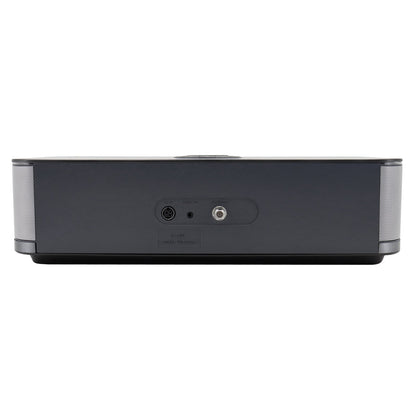 Soundmaster HighLine ICD2023WE Internetradio Kompaktanlage