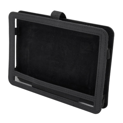 soundmaster pdb1910sw draagbare dvd-speler met dvb t2 hd tuner en 10,1 inch tft-scherm inclusief 300 spellen – Ansicht 5 – productafbeelding van Soundmaxx Online
